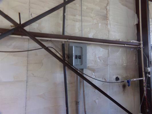 155 Cherry Ridge, Burnet, TX 78611