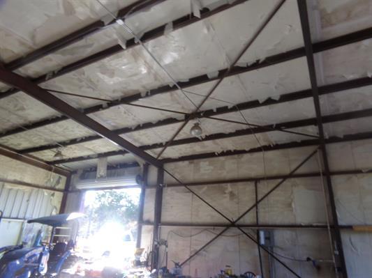 155 Cherry Ridge, Burnet, TX 78611