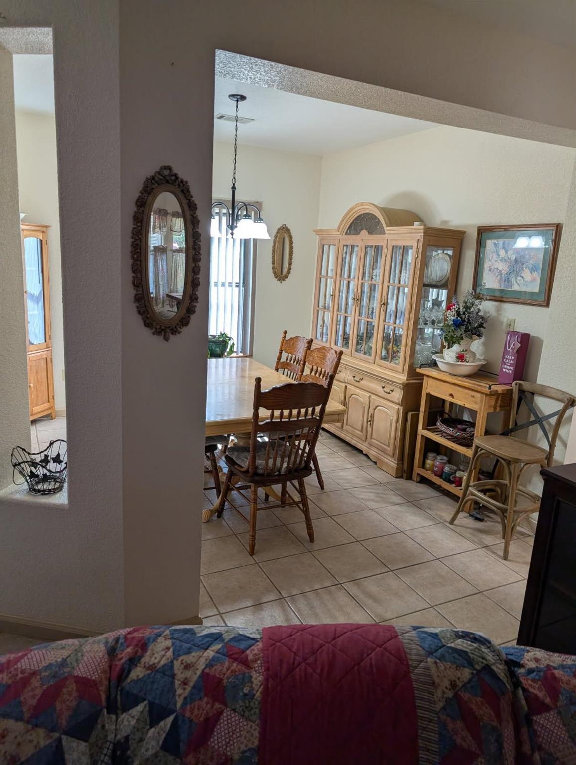 155 Cherry Ridge, Burnet, TX 78611