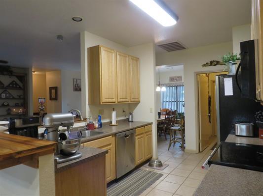 155 Cherry Ridge, Burnet, TX 78611