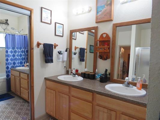 155 Cherry Ridge, Burnet, TX 78611