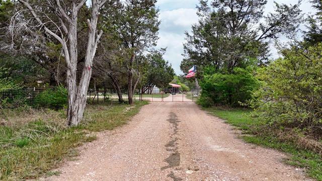 155 Cherry Ridge, Burnet, TX 78611