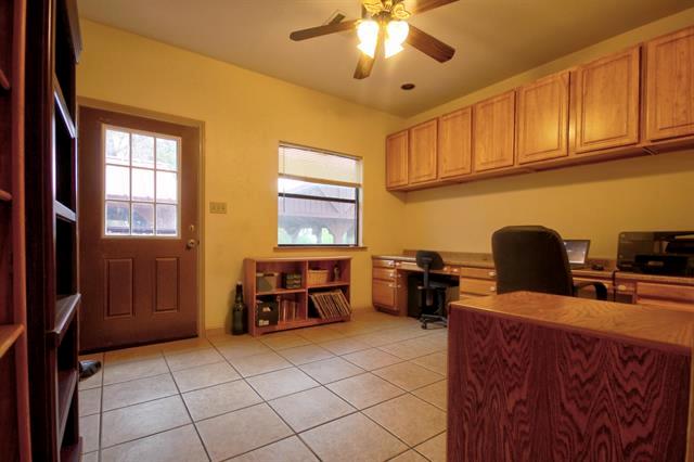 155 Cherry Ridge, Burnet, TX 78611