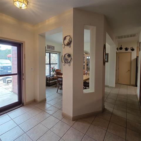 155 Cherry Ridge, Burnet, TX 78611