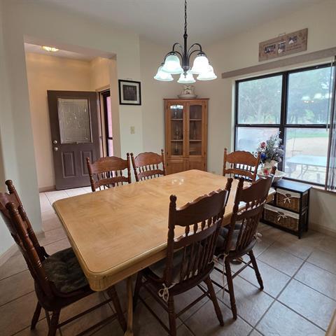 155 Cherry Ridge, Burnet, TX 78611