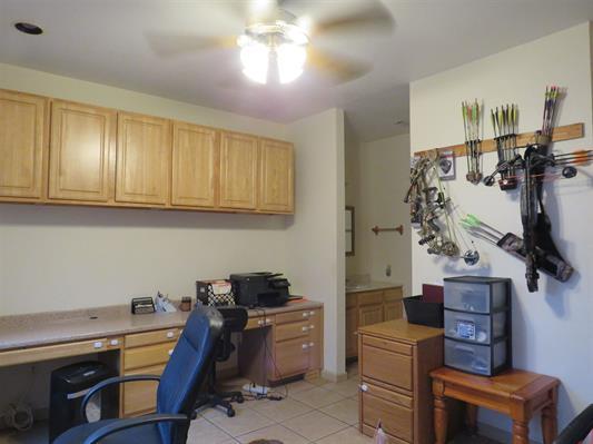 155 Cherry Ridge, Burnet, TX 78611