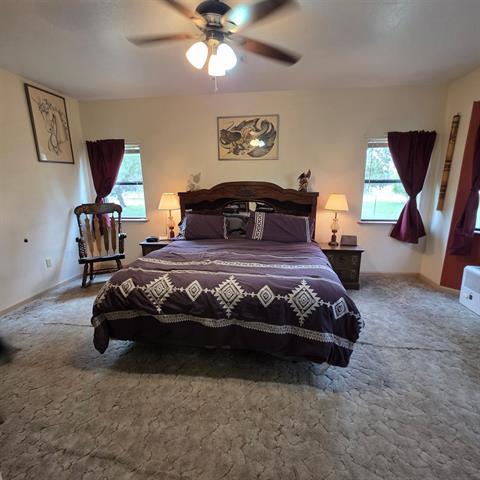 155 Cherry Ridge, Burnet, TX 78611