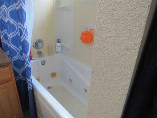 155 Cherry Ridge, Burnet, TX 78611