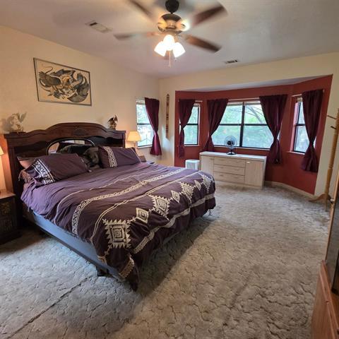 155 Cherry Ridge, Burnet, TX 78611