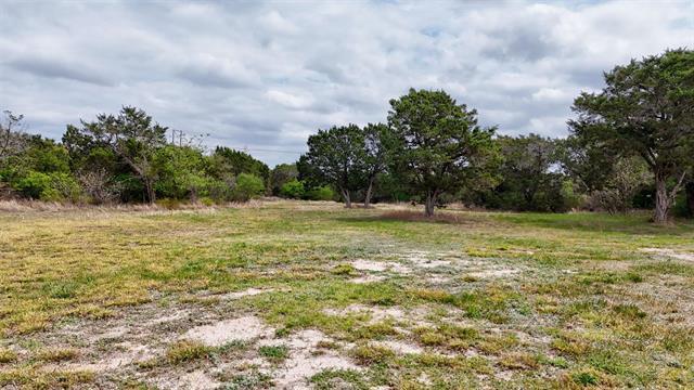 155 Cherry Ridge, Burnet, TX 78611