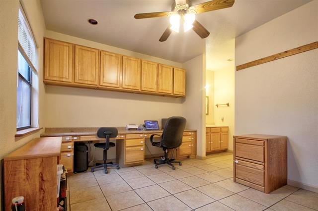 155 Cherry Ridge, Burnet, TX 78611