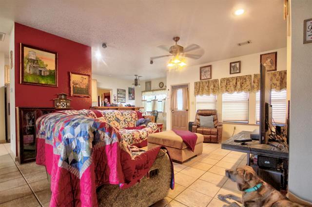 155 Cherry Ridge, Burnet, TX 78611