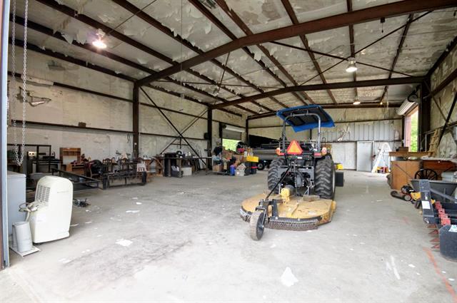 155 Cherry Ridge, Burnet, TX 78611