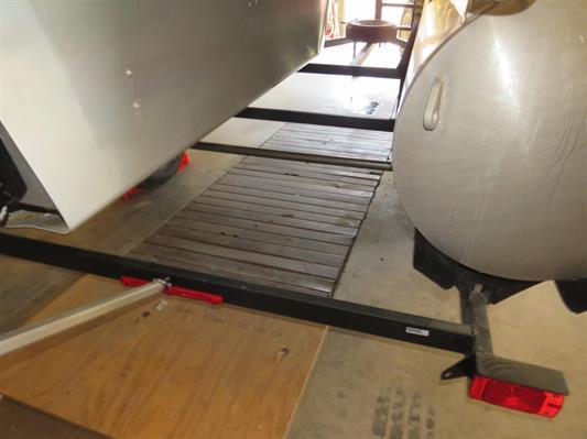 155 Cherry Ridge, Burnet, TX 78611