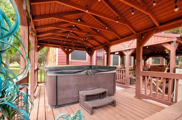 155 Cherry Ridge, Burnet, TX 78611