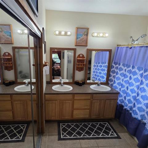 155 Cherry Ridge, Burnet, TX 78611