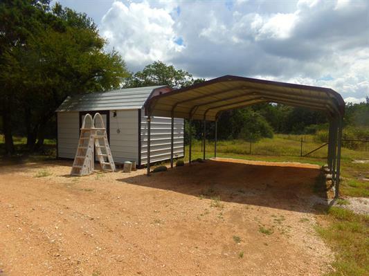 155 Cherry Ridge, Burnet, TX 78611