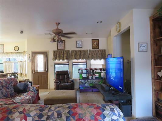 155 Cherry Ridge, Burnet, TX 78611