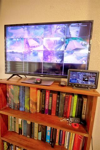 155 Cherry Ridge, Burnet, TX 78611