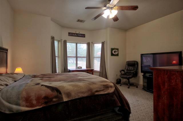 155 Cherry Ridge, Burnet, TX 78611