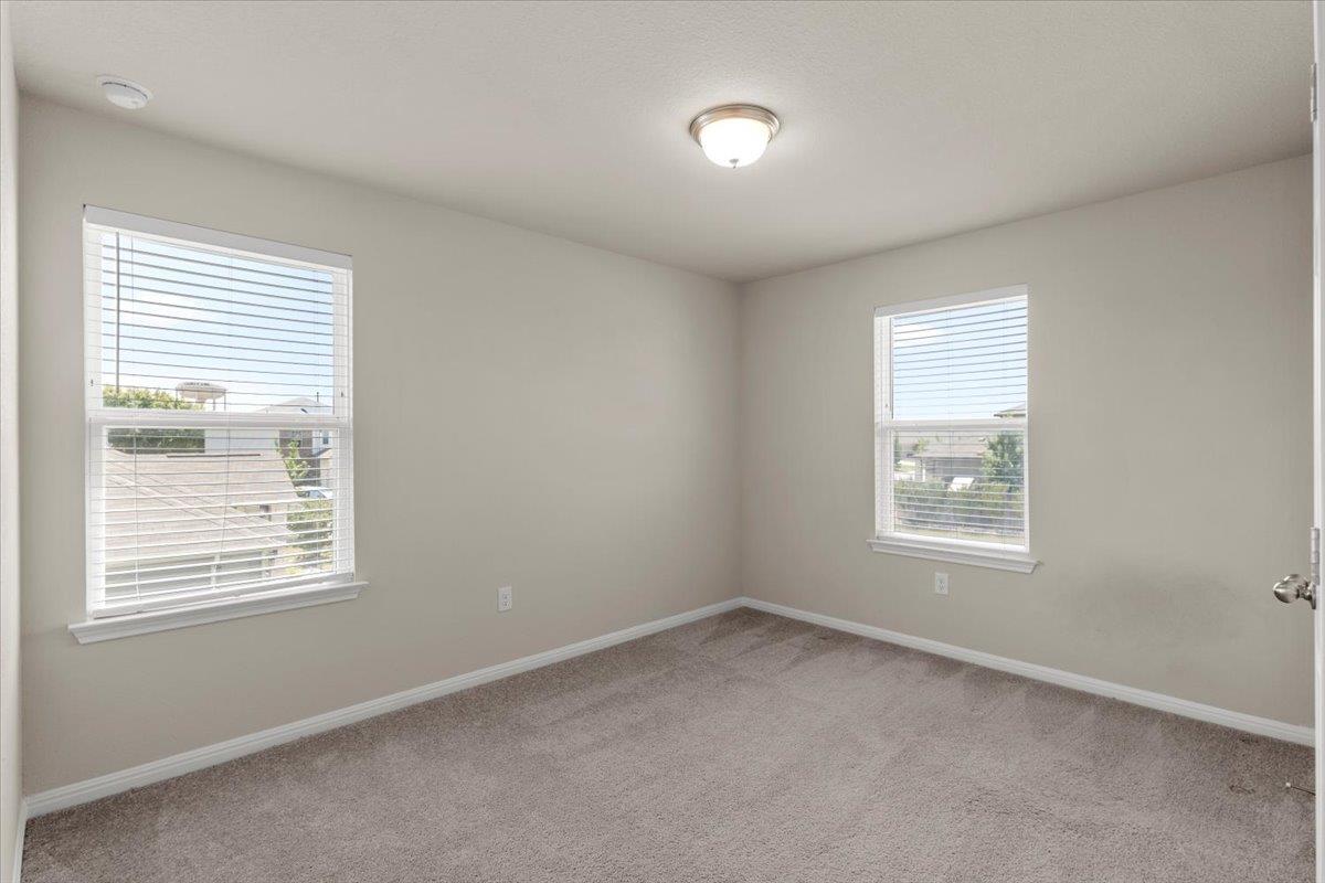 121 EMERALD PASS Pass, Kyle, TX 78640