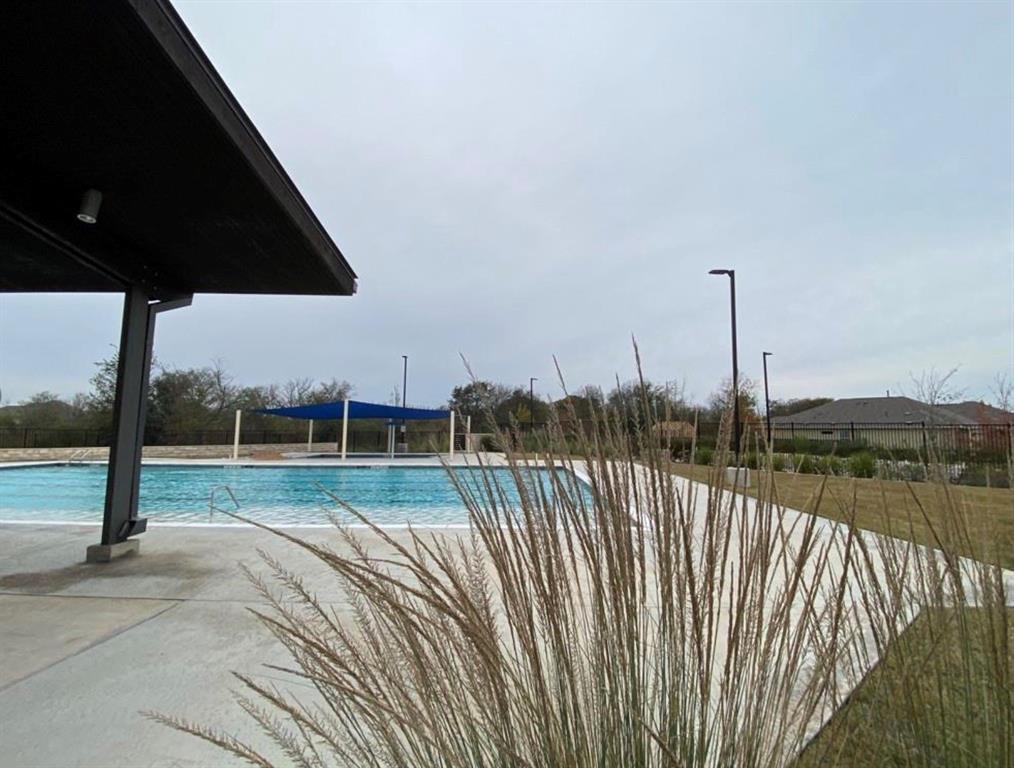 121 EMERALD PASS Pass, Kyle, TX 78640