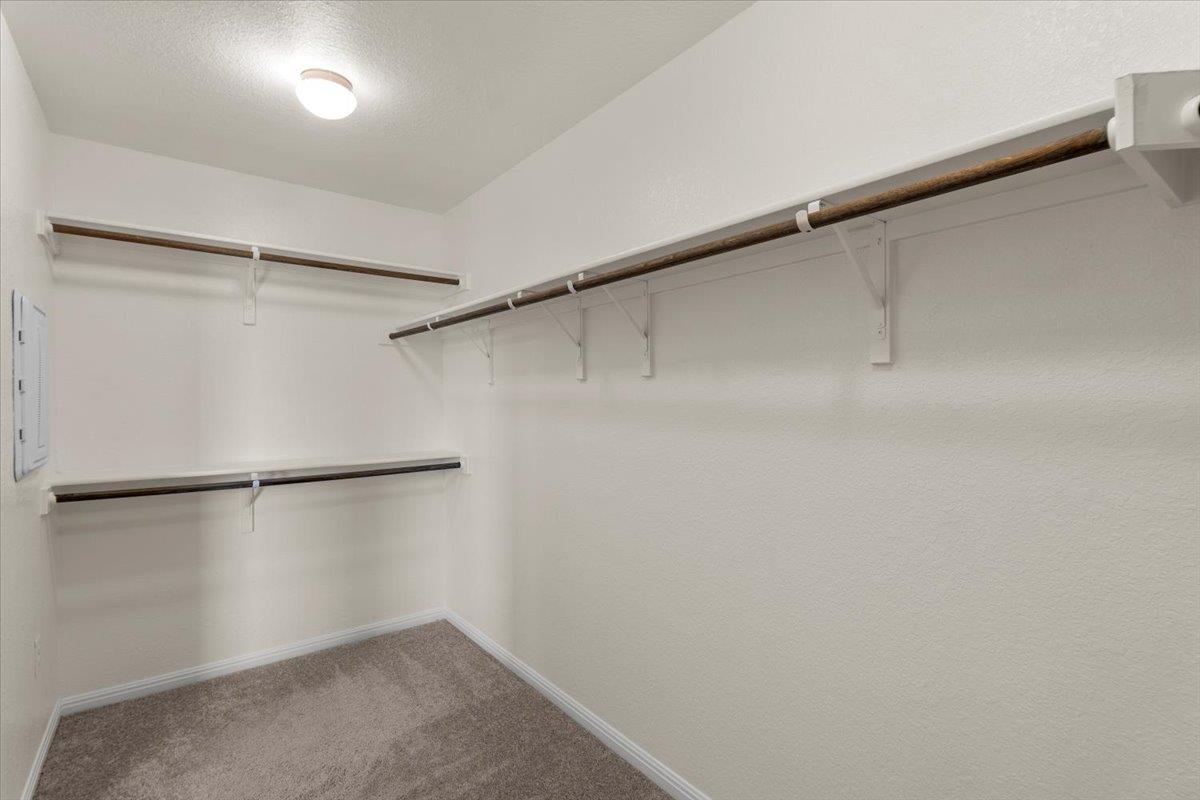 121 EMERALD PASS Pass, Kyle, TX 78640