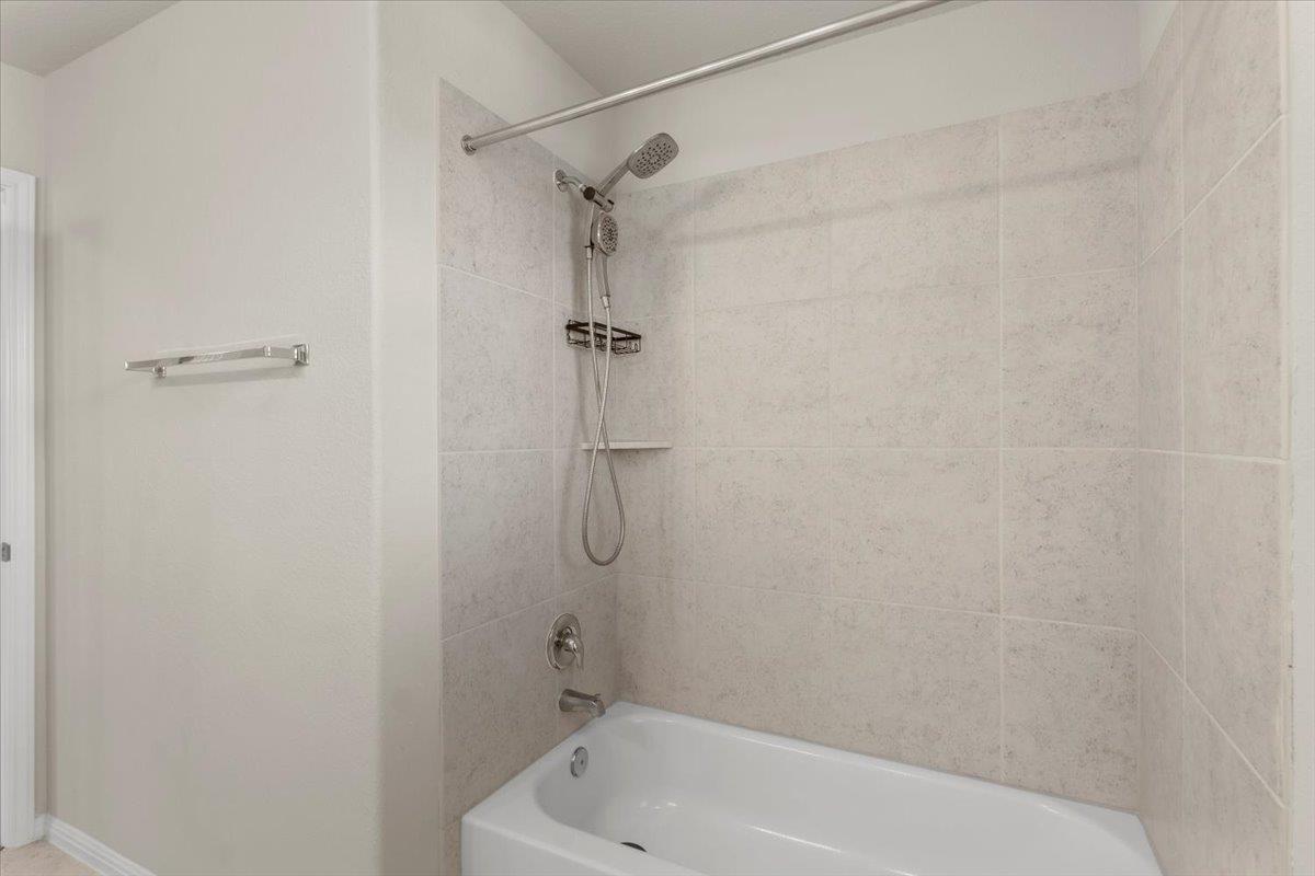 121 EMERALD PASS Pass, Kyle, TX 78640