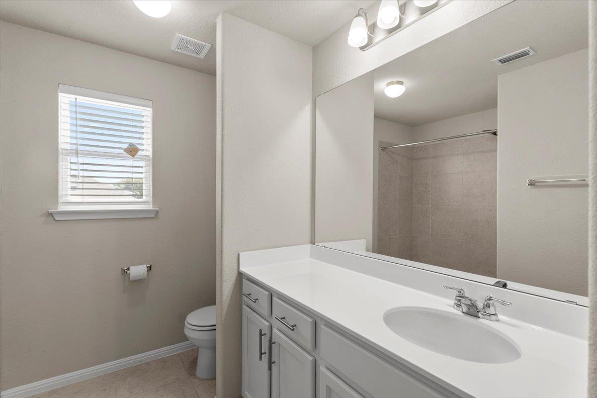 121 EMERALD PASS Pass, Kyle, TX 78640