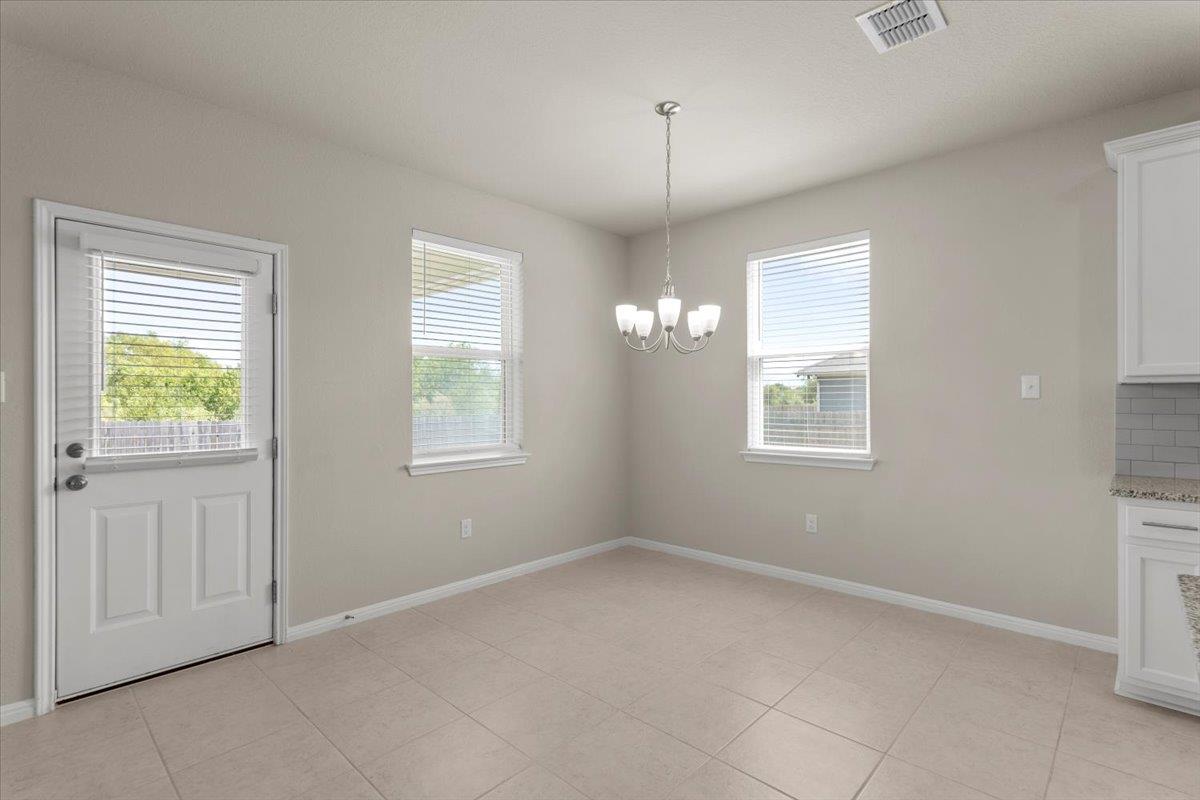 121 EMERALD PASS Pass, Kyle, TX 78640