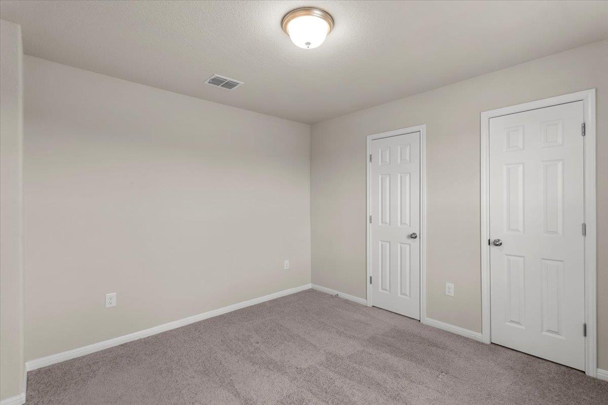 121 EMERALD PASS Pass, Kyle, TX 78640