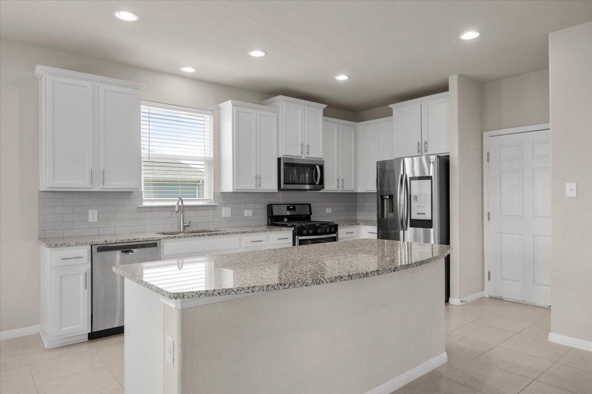 121 EMERALD PASS Pass, Kyle, TX 78640