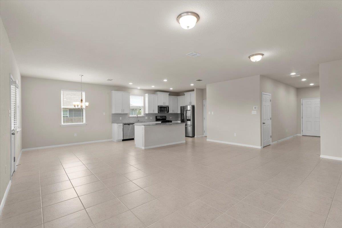 121 EMERALD PASS Pass, Kyle, TX 78640