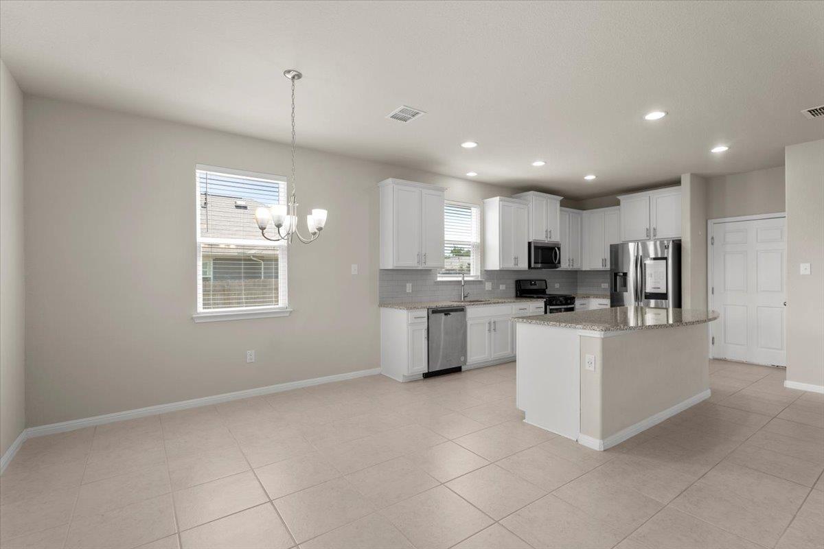 121 EMERALD PASS Pass, Kyle, TX 78640