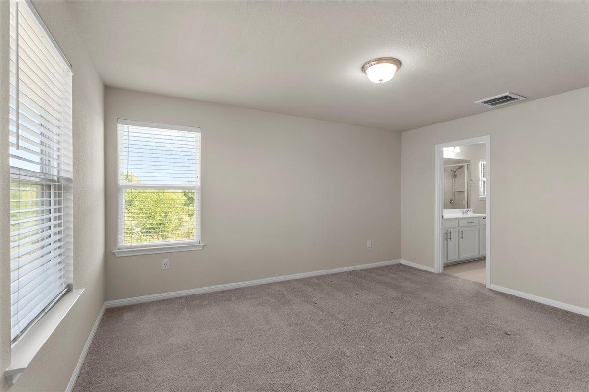 121 EMERALD PASS Pass, Kyle, TX 78640