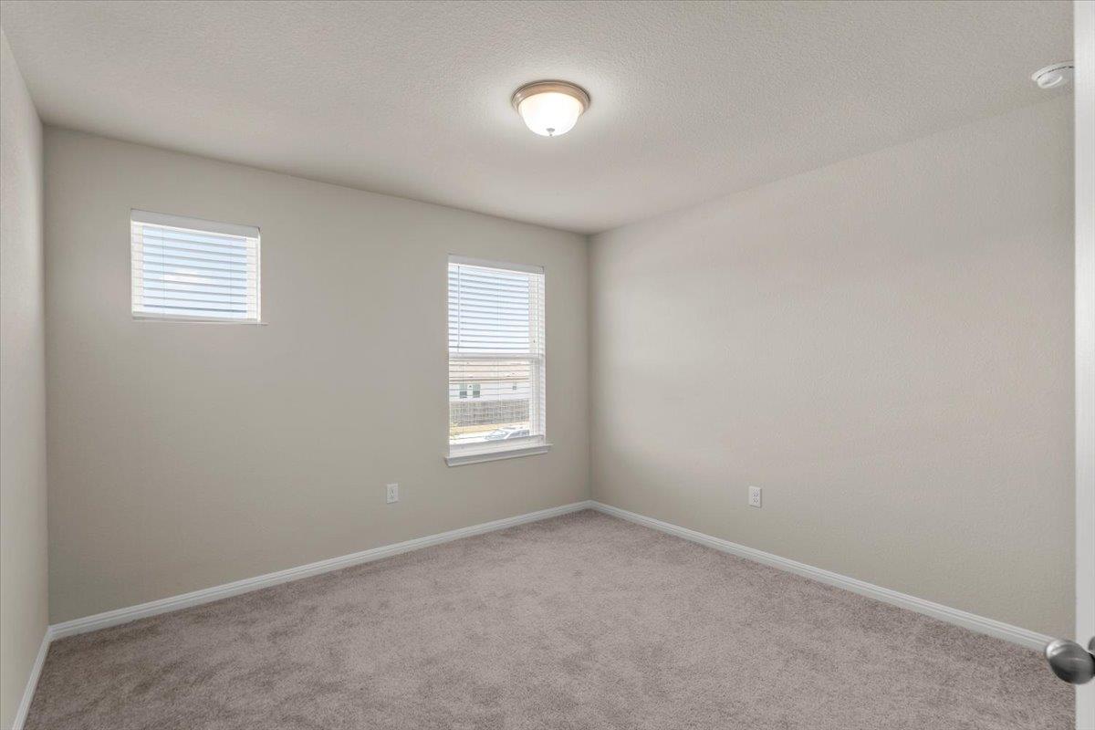 121 EMERALD PASS Pass, Kyle, TX 78640