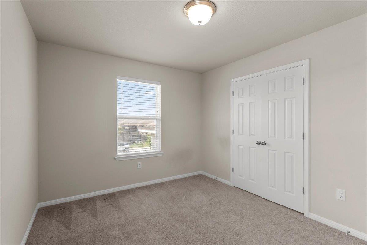 121 EMERALD PASS Pass, Kyle, TX 78640