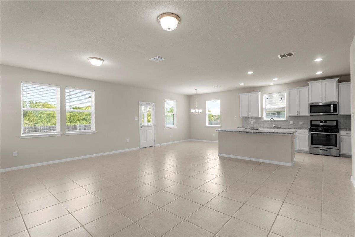 121 EMERALD PASS Pass, Kyle, TX 78640