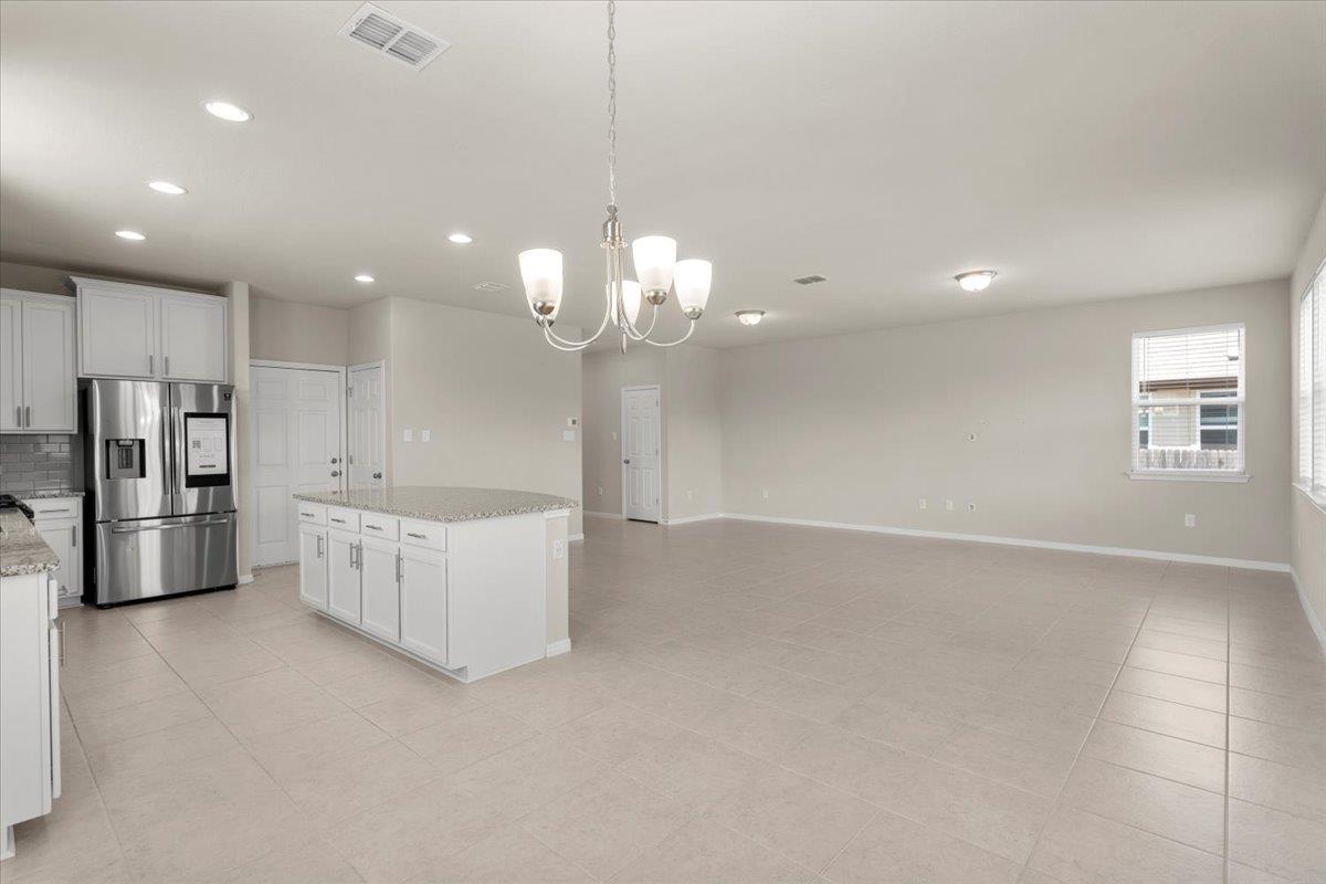 121 EMERALD PASS Pass, Kyle, TX 78640