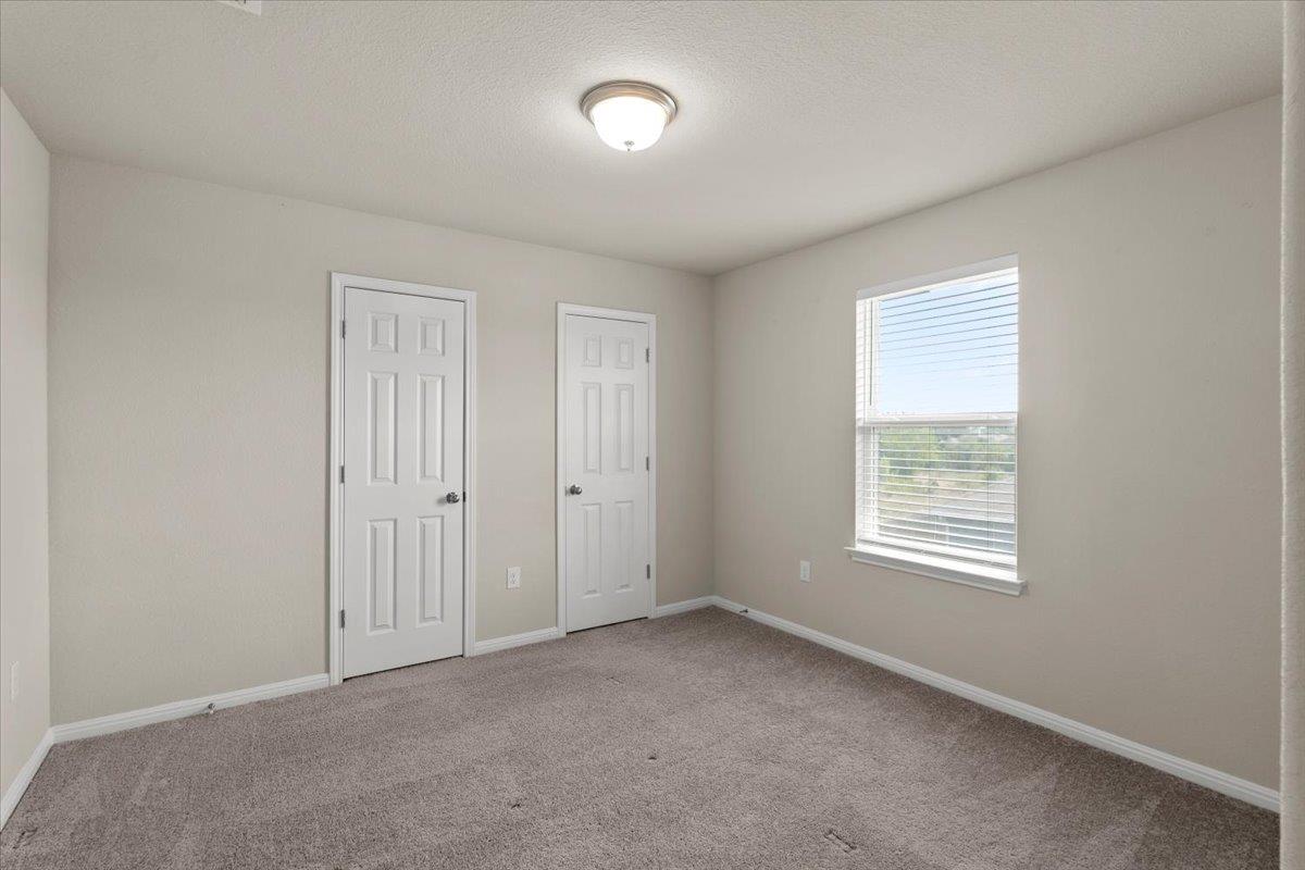 121 EMERALD PASS Pass, Kyle, TX 78640