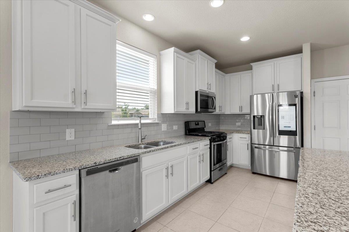 121 EMERALD PASS Pass, Kyle, TX 78640