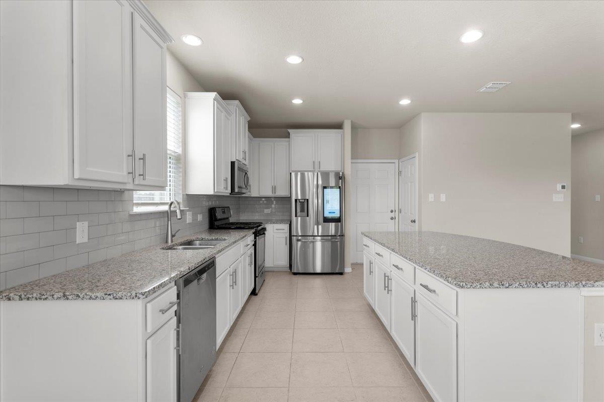 121 EMERALD PASS Pass, Kyle, TX 78640