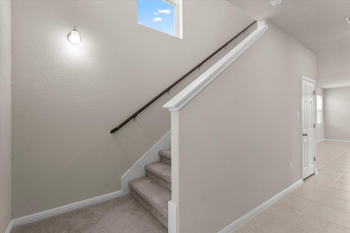 121 EMERALD PASS Pass, Kyle, TX 78640