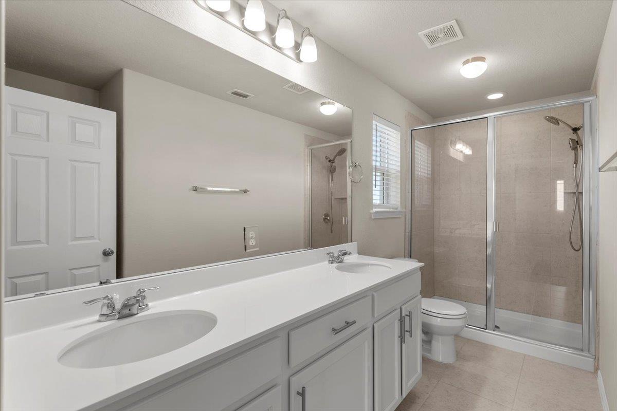 121 EMERALD PASS Pass, Kyle, TX 78640