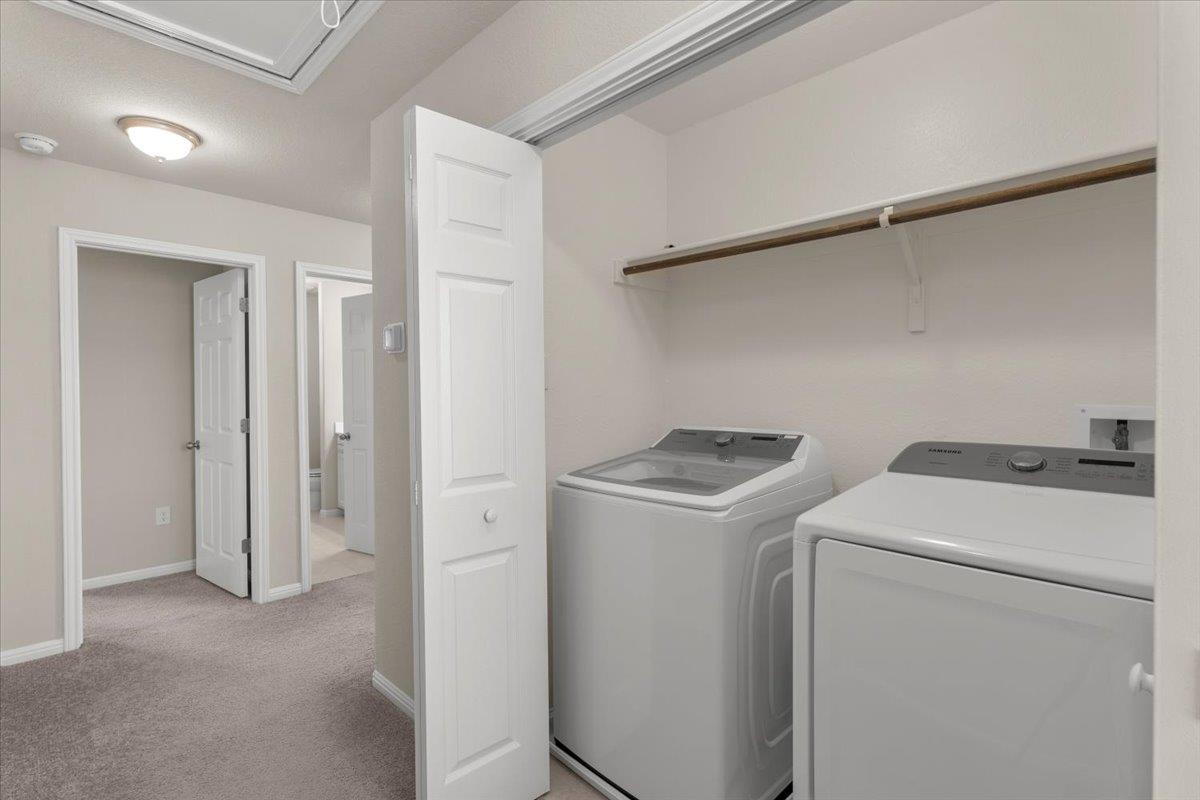 121 EMERALD PASS Pass, Kyle, TX 78640