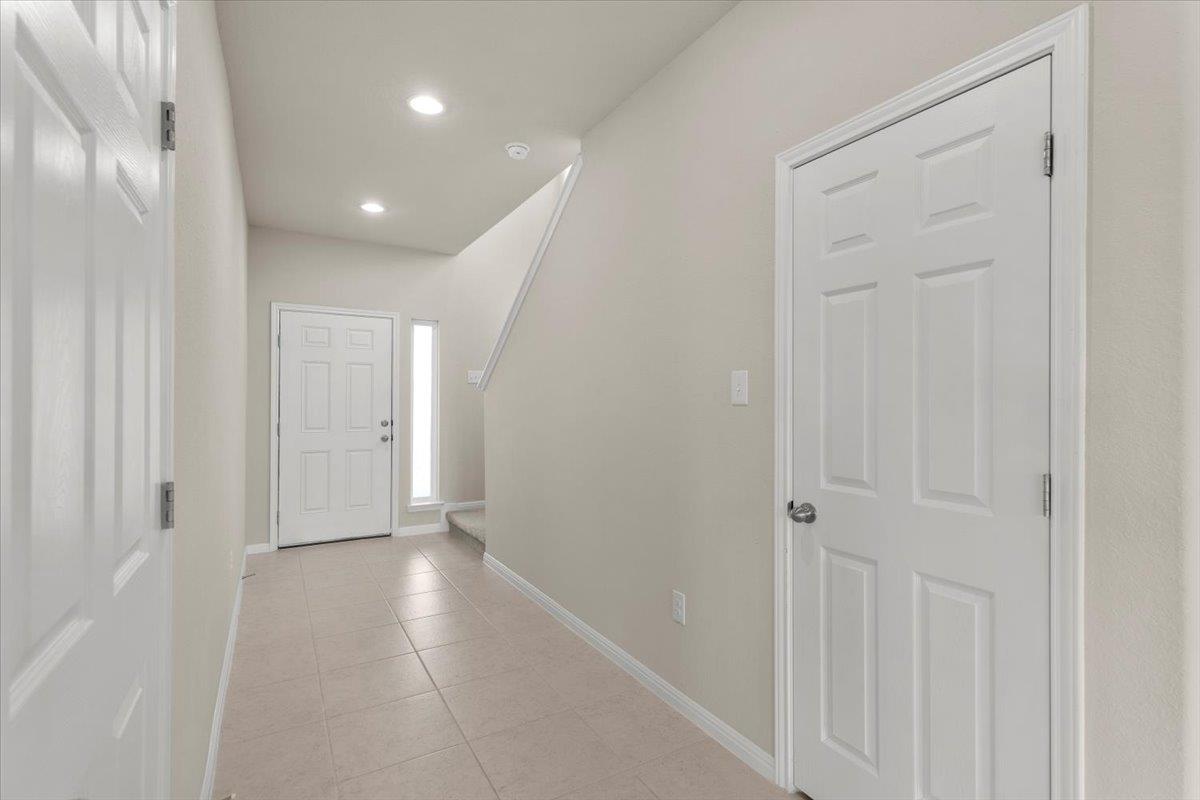 121 EMERALD PASS Pass, Kyle, TX 78640