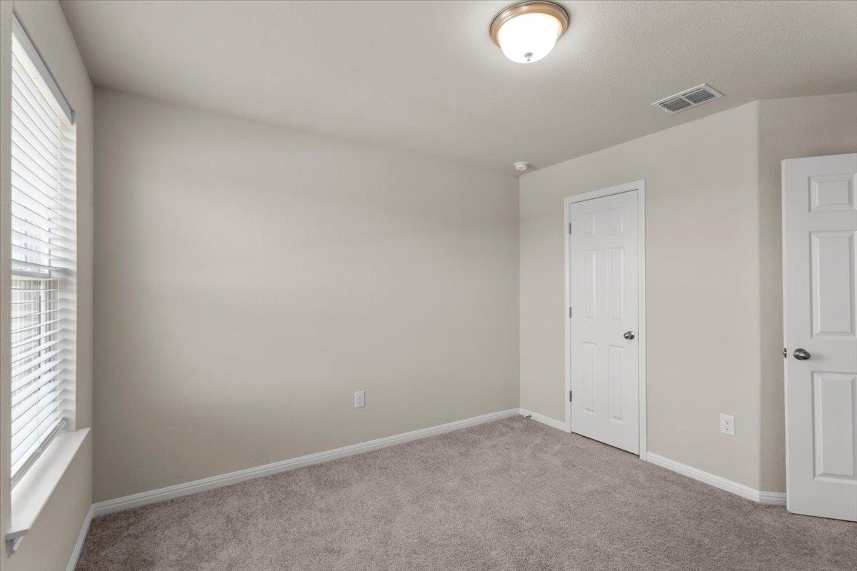 121 EMERALD PASS Pass, Kyle, TX 78640