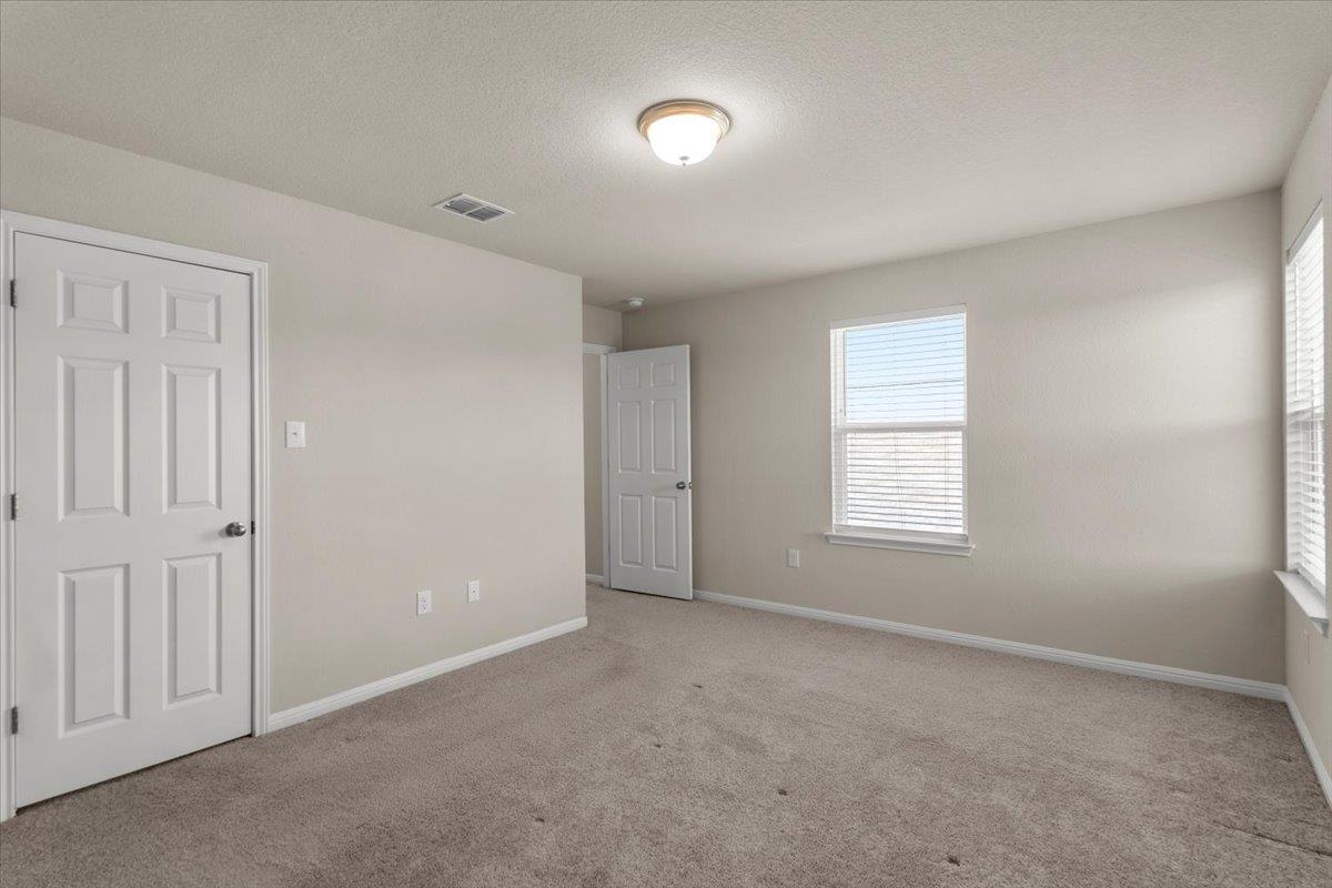 121 EMERALD PASS Pass, Kyle, TX 78640