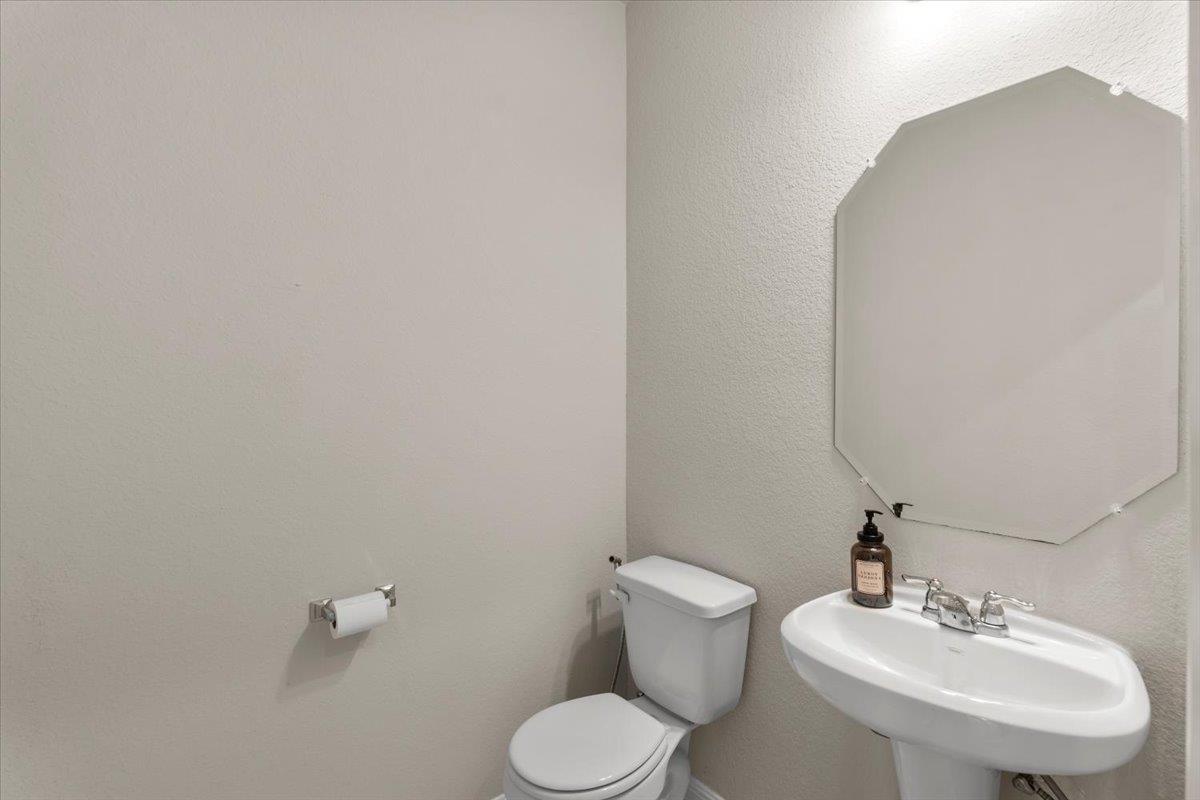 121 EMERALD PASS Pass, Kyle, TX 78640