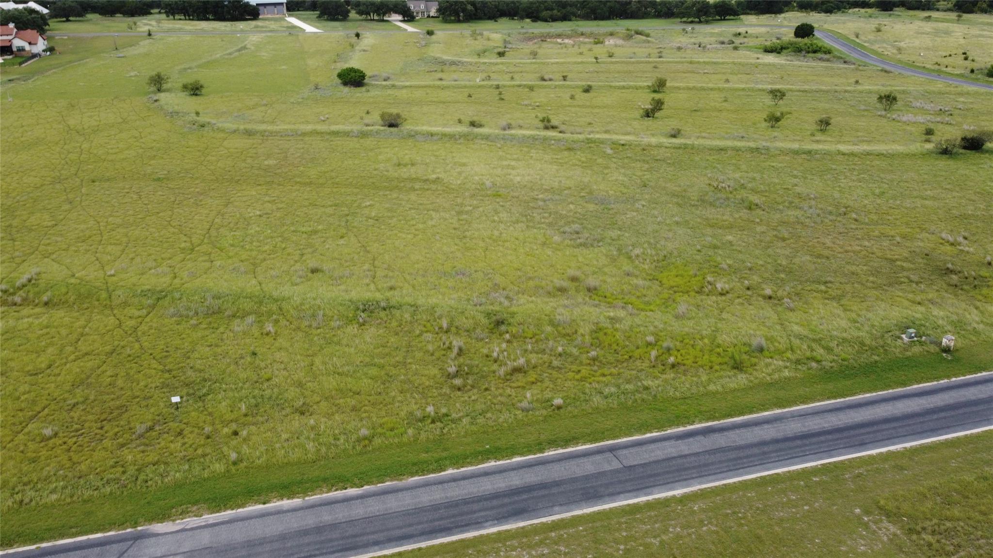 21 / 22 Blackbuck Ct, Marble Falls, TX 78654